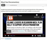 blog 19 islamophobia