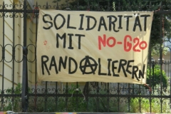 randale-544x408
