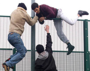 51b78791e4b0de6db9801555