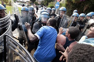 migrants-france-italy
