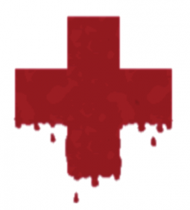 wenn-das-rote-kreuz-ins-Schlachtfeld-zieht