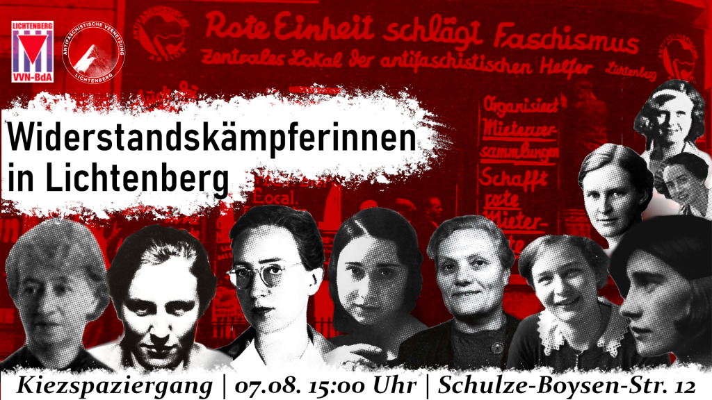 Mobibild für den Kiezspaziergang