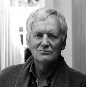 Fritz Stavenhagen V-Partei³