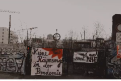 Bild_2021-04-22_171057