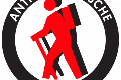 AntifaWandern