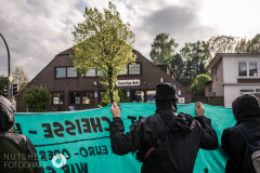 46986058895_0202841275_o - Kopie