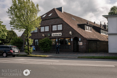 46986059875_db4da56bdc_k - Kopie