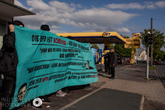 46986060655_f88938b3b7_k - Kopie