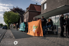 46986061795_f40f38e66a_k