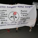 [Jena] Sponti gegen Repression und das Verbot von linksunten