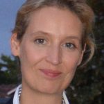 AFD Demo am 12. September