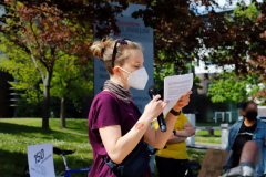 Merseburg1505-1-1024x683