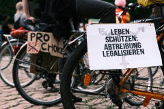 Merseburg1505-4-1024x683