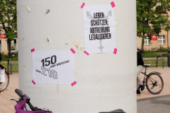 Merseburg1505-8-1024x683