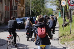 Merseburg1505-9-1024x683