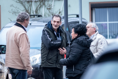 Krause_Schnellroda_1