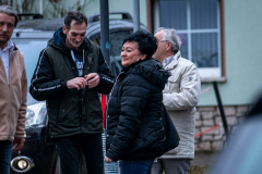 Krause_Schnellroda_2