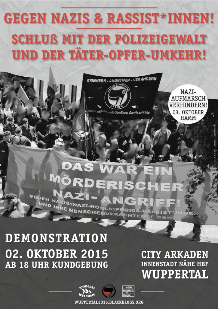 Plakat