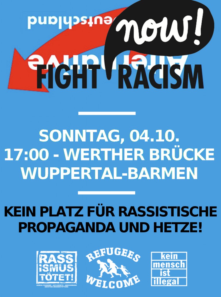 noafd