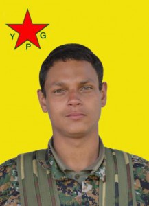 LiveLeak-dot-com-177_1436792291-KevinJochimDilsozBuhar2_1436792827.jpeg.resized