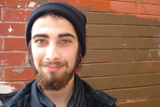 13886989_10154449404468336_1967774028208755980_n