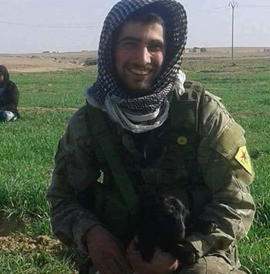 13895406_1370431199633788_6482061753594097447_n